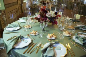 Wedding planner Modena e provincia